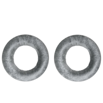 Beyerdynamic EDT 990 Velour Ear Pads