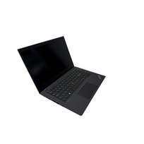 SALE OUT. Lenovo Renewed Grade A | ThinkPad T14s Gen 2 | 14 " | i5-1135G7 | 16GB | SSD | 256GB | Intel Iris Xe Graphics | Windows 11 Pro | Keyboard language Nordic | 12 month(s)
