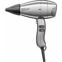 Valera Swiss Nano 9600 RC szary SN 9600 RC