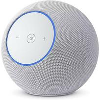 Amazon smart speaker Echo Studio, white B0FBHH5BRM