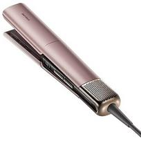Dreame HAIR STRAIGHTENER AEROSTRIGHT/PURPLE AMS02A-PP AMS02A PURPLE