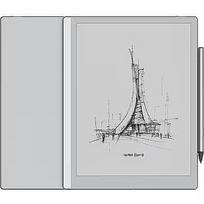 Onyx Boox E-Reader|ONYX|BOOX Go 10.3 (Gen 2)|OPC1504R OPC1504R