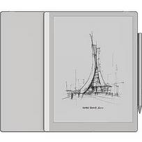 Onyx Boox E-Reader|ONYX|BOOX Go 10.3 (Gen 2) Lumi|OPC1503R OPC1503R