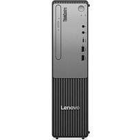 Lenovo LENOVO NEO 30S GEN5 SFF /I5-13420H/16GB/512GB SSD/INTGFX/WIFI/W11P/1OS/SWE 13DK0057MX