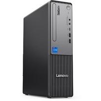 Lenovo LENOVO NEO 50S SFF I5-14400/16GB/512SSD/WLAN/W11P/1OS 12XF002JMX
