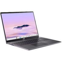 Acer Chromebook CB516-1H-71N1 - i7-150U | 16" | 16GB | 512GB | NX.JCLEP.00A