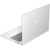 Hewlett Packard HP ProBook 4 G1ah Ryzen 5 220 16.0"WUXGA IPS 300nits AG 24GB DDR5 5600 SSD512 Radeon 740M Cam1080p 56Wh W11Pro Pike silver 3Y OnSite C51G1ET