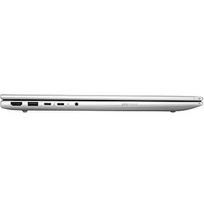Hewlett Packard HP ProBook 4 G1a Ryzen 7 250 16.0"WUXGA IPS 300nits AG 24GB DDR5 5600 SSD512 Radeon 780M Cam1080p 56Wh W11Pro Pike silver 3Y OnSite C51HSET