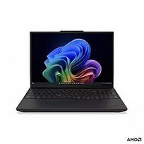 Lenovo LENOVO T16 G7 R5-215/16WUXGA/16GB/512SSD/W11P/3P 22AN001YMX