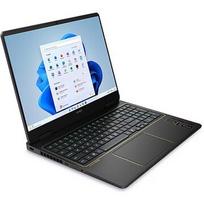 Hewlett Packard Omen 16 - i9 14900HX | 16"-2K-144Hz | 32GB | 1TB | Win11Home | RTX5070Ti C9RM7EA