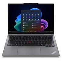 Lenovo LENOVO X1 2IN1 G11 X7-358H/14"2.8K-TOUCH/64GB/1TB/W11P/3P 21V9001NMX