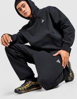 NIKE KELNĖS U ACG TUFF FLC PANT TRIANGLE