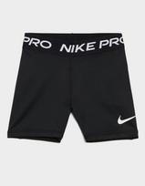 NIKE ŠORTAI NKG G NP DF