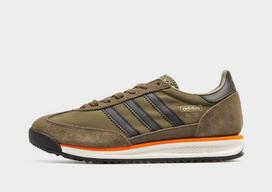 ADIDAS SL 72 RS J