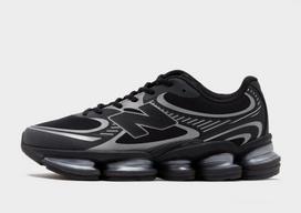 NEW BALANCE 2000 ABZORB V1