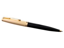 Tušinukas Parker 51 Premium Black GT Medium Black