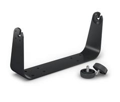 Garmin GPSMAP 9x13 lankelinis laikiklis su rankenėlėmis (010-13903-11)