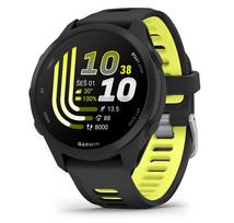 Garmin Forerunner 170 Black (010-03920-00)