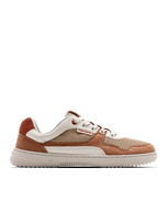 Barefoot Sneakers Barebarics Zing - Fresh - Terraccota