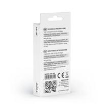 SAVIO SD kortelių skaitytuvas, USB 3.0, AK-64, CADSVVAK_64