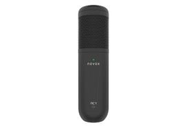 Novox NC1 USB-C - condenser microphone, MIHNVOL1080067