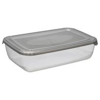 Šaldytuvo indas Polar, su dangteliu, PPR, LDUPSM5707672724115