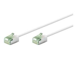 Goobay 74357 Ultra-Flexible CAT 8.1 Patch Cable, NCCGOB74357