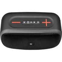 BLUETOOTH SPEAKER Q5 BT 5.3 20W LED/BT/FM/USB/TWS, PCSDEF65305