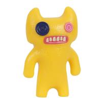 FUGGLER S1 COLLECTIBLE FIGURES 12 PACK DELUXE BOX, FIHPKWFG2080B
