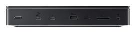 Asus Master Thunderbolt 5 Dock DC510 |, KAPASU90XB09NN_BDS010