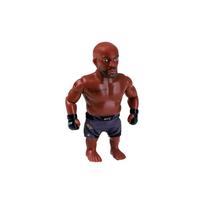 UFC OCTAGON FIGHTERS S1 ACTION FIGURE 11 CM - JON, FIHPKWUFC6010C