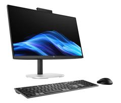 HP ProStudio 4 G1i AI PC Intel Core Ultra 7 265T, AIOHPBY7D4ET