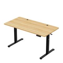Electric desk Leader 7.3 Craft, GARMKAMA_LEADER_7_3_CRAFT