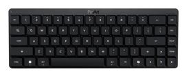 Asus | ProArt KD300 | Keyboard |, KEYASU90XB0AN0_MKB020