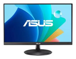 ASUS VP227HF computer monitor 54.5 cm (21.4") 1920, MONASUVP227HF