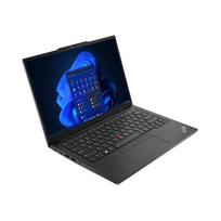 Lenovo ThinkPad E14 Gen 5 (Intel) Intel® Core™, NOTLNV21JK0052US