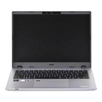 Acer TravelMate P2 TMP214-76-G2-TCO Ultra 5, NOTACENX_BLLEP_002