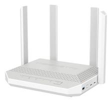 Keenetic Hero 4G+ (KN-2312) AX3000 Mesh, ROUKTCKN_2312_01_EU