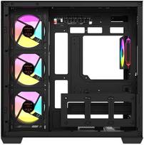 Krux Tano (KRXD015), PCCKRXKRXD015