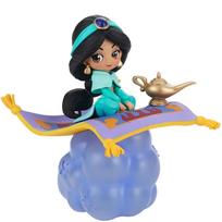 BP Q POSKET - DISNEY - JASMINE STORIES VER.A, FIHBNABP18470P