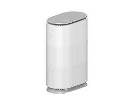 Router ZTE G5 Air (MC8510D), ROUZTEMC8510D