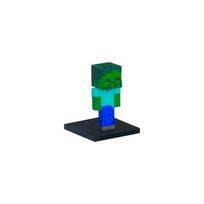 MINECRAFT S2 FIGURES - 6 PACK DELUXE BOX, FIHPKWMC2260