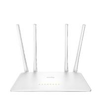 CUDY WR300S Router, ROUCUYWR300S