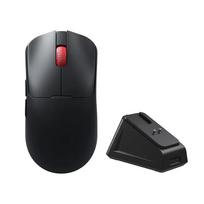 AULA SC380 Pro Black Light Esport, MOUAULAUSC380P_B