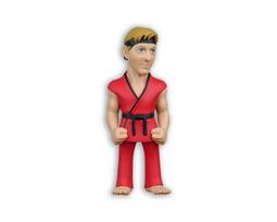 MINIX COBRA KAI - JOHNY LAWRENCE, FIHMZN18932