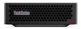 LENOVO PGX NVIDIA GB10/128GB/2TB/DGX OS/1OS, BRALNV30KL000FMW