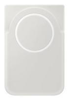 Samsung EB-U2500XJEGWW power bank 5000 mAh, PWBSAMEB_U2500XJEGWW