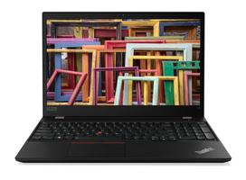 LENOVO 15.6" ThinkPad T15 G2 i5-1135G7 8GB 256GB SSD Windows 11 Pro Nešiojamas kompiuteris ReNew