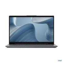 Nešiojamas kompiuteris 14" Ideapad 5 i5-1235U 8GB 512GB SSD Windows 11 14IAL7