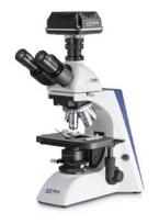 Skaitmeninio mikroskopo rinkinys KERN OBN 135T241
